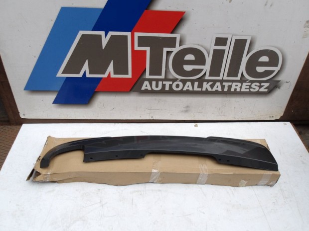 [GYRI J] BMW HTS DFFUZOR (M-ES) | 5-S  F10 +LCI F11+LCI | 51 12